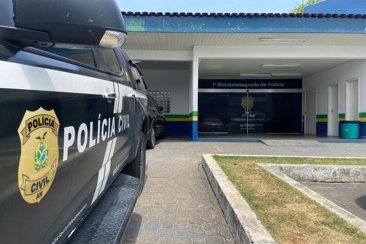 Golpista finge ser servidora do TJ para comer de graça em restaurantes