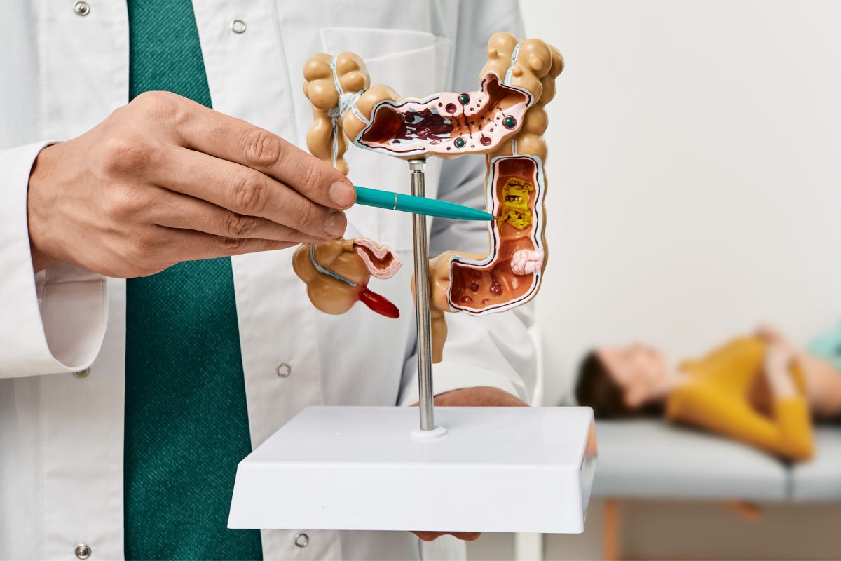 Feijão: O Superalimento Secreto para Rins e Intestino que Você Precisa Conhecer!