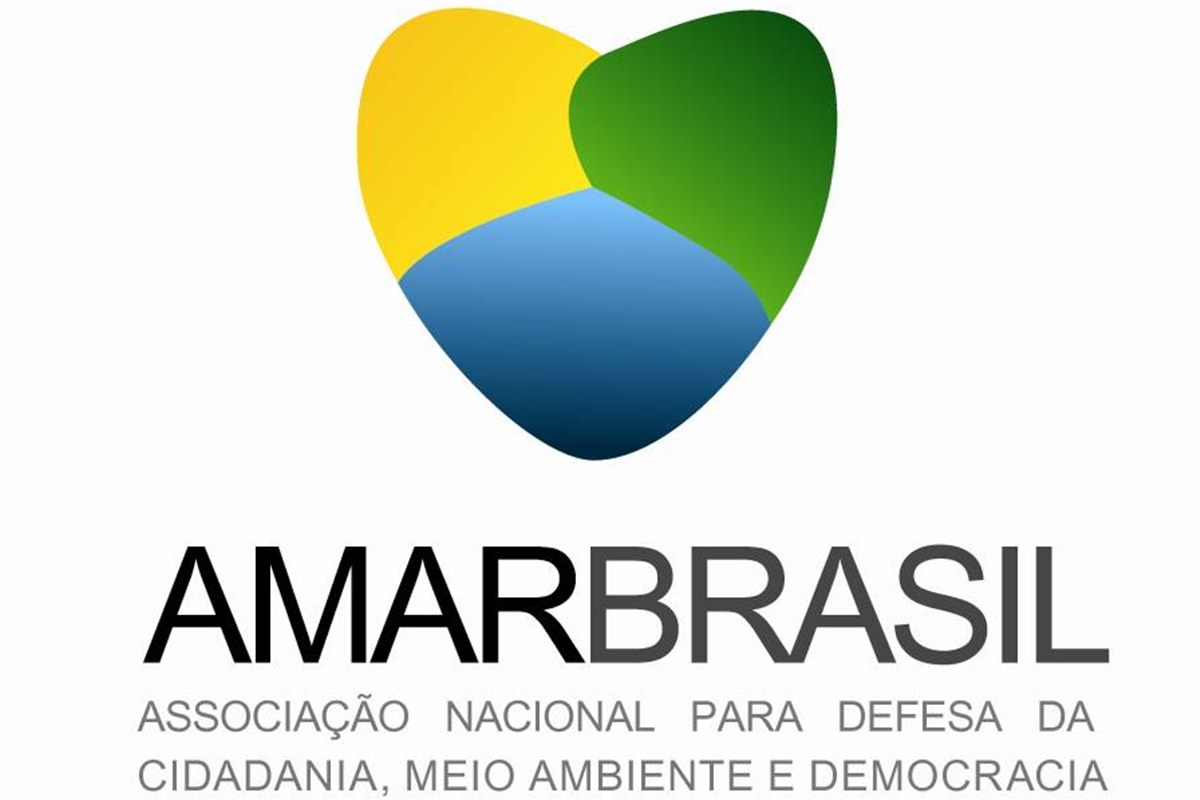 Amar Brasil é investigada pela CGU na Farra do INSS