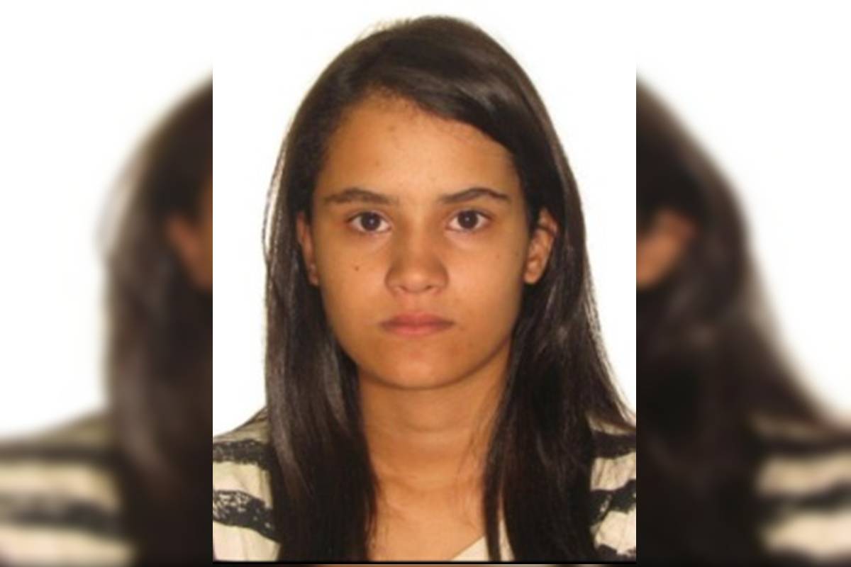 Acusada de dar golpe em deficientes e até na avó de 85 anos é presa