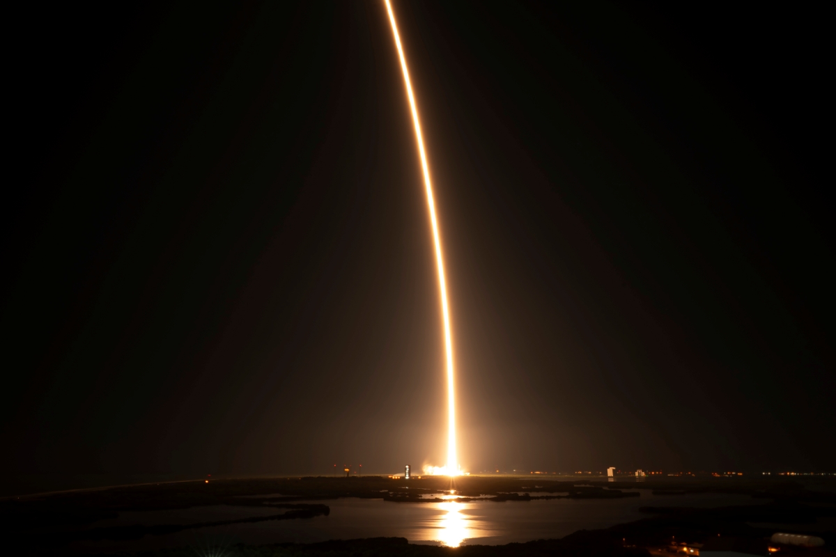 Entenda o que falta para a Starship, da SpaceX, chegar à Lua e ir além