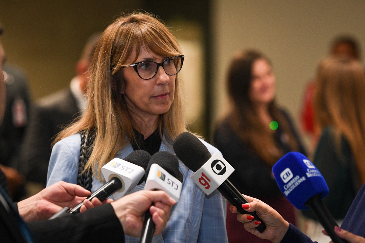 Advogada comemora inocência de Francisco Mairlon: “Não cometeu crime”