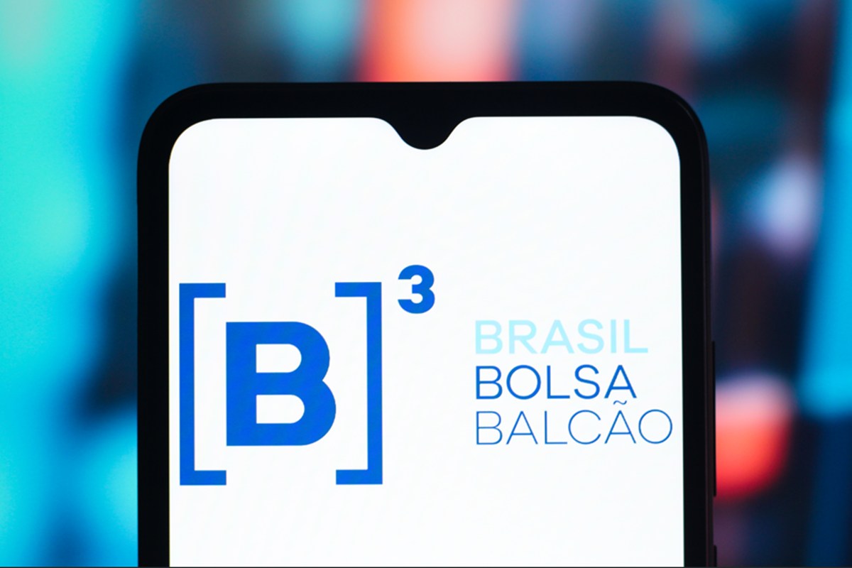 B3 anuncia novos horários a partir de novembro. Veja o que muda