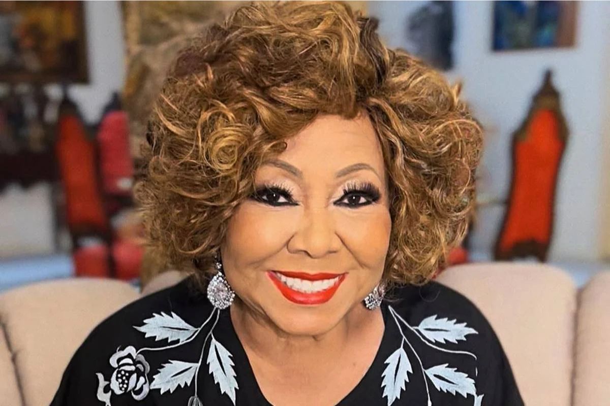 Alcione, Gil, festival de luzes e mais: o final de semana em São Paulo
