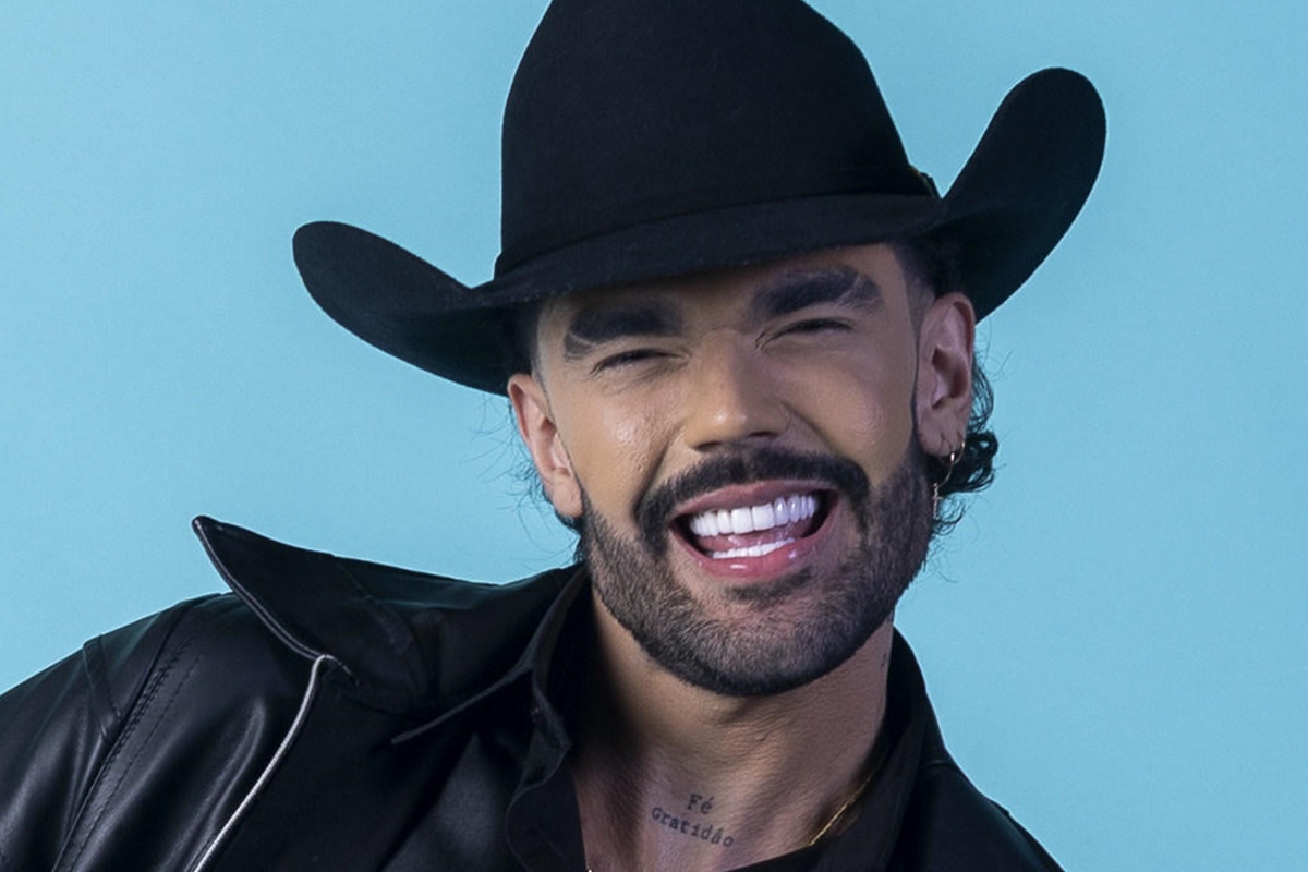 Dança dos Famosos: saiba se Luan Pereira estará na repescagem domingo
