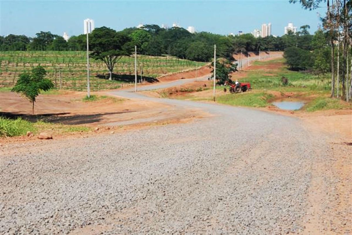 MPSP vê ilegalidade em 12 contratos do Agro e tenta bloquear R$ 5 milhões