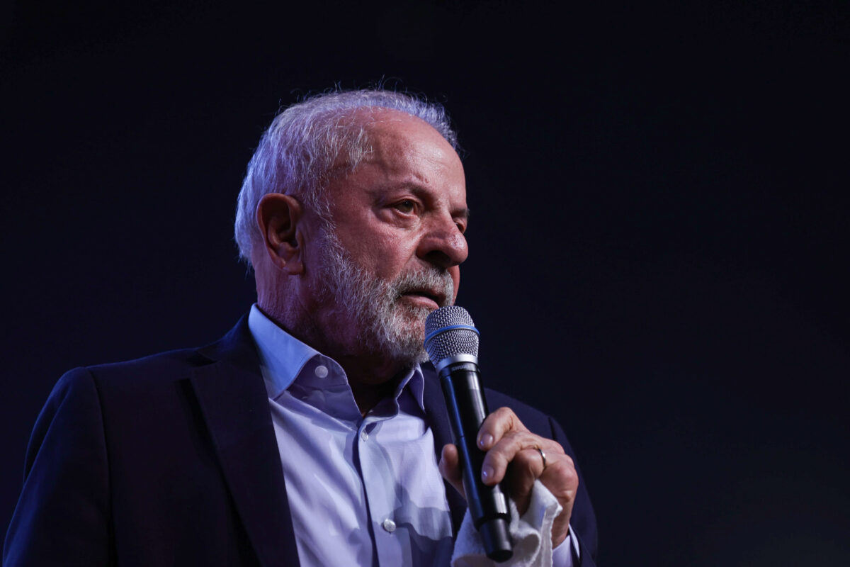 Lula Detona Trump e Defende a Venezuela: O Que Você Precisa Saber!