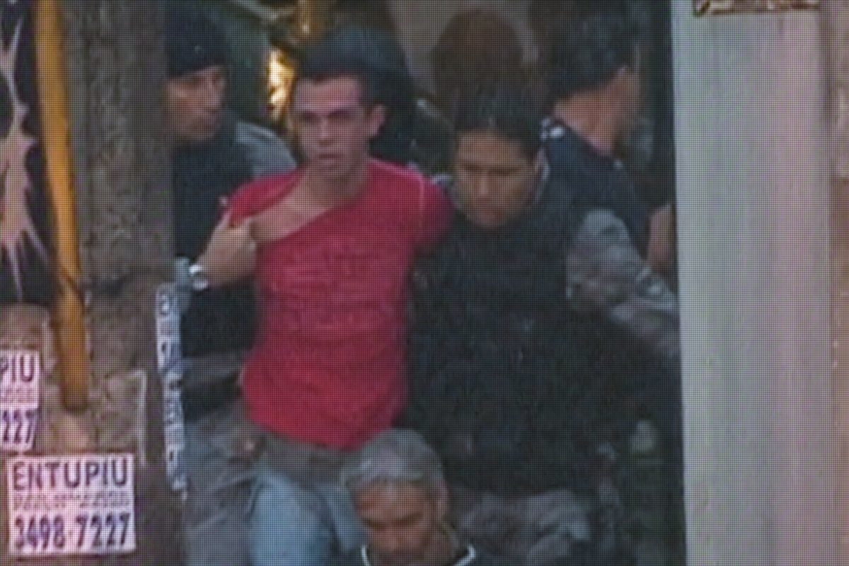 Caso Eloá: Onde está Lindemberg Alves, 17 anos após o crime que chocou o Brasil?