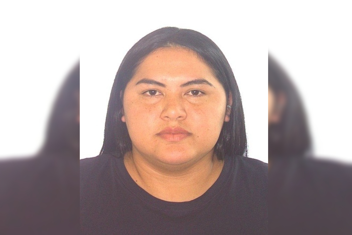 Mulher aluga carro de luxo para atrair homens e roubá-los durante sexo