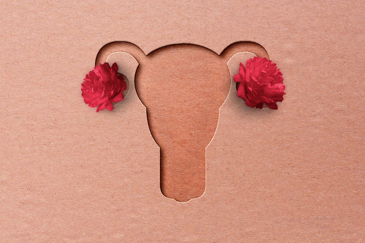 10 mitos e verdades que talvez você não saiba sobre a menopausa