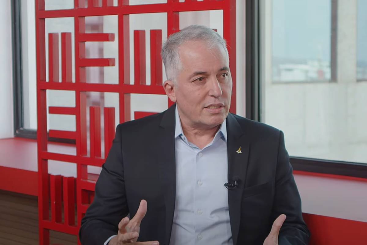 DF reduzirá valor da tarifa técnica em R$ 250 milhões, diz secretário