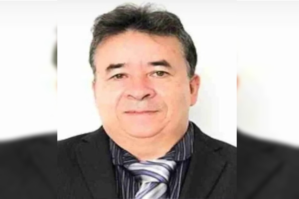 Corpo jamais encontrado: ex-vereador é condenado por matar grávida
