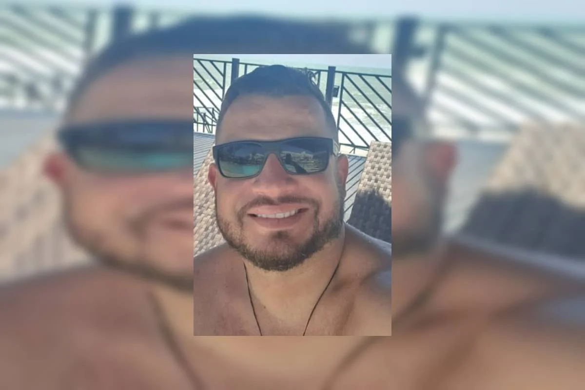 Policial penal que atirou em festa tem condenação mantida pelo TJDFT