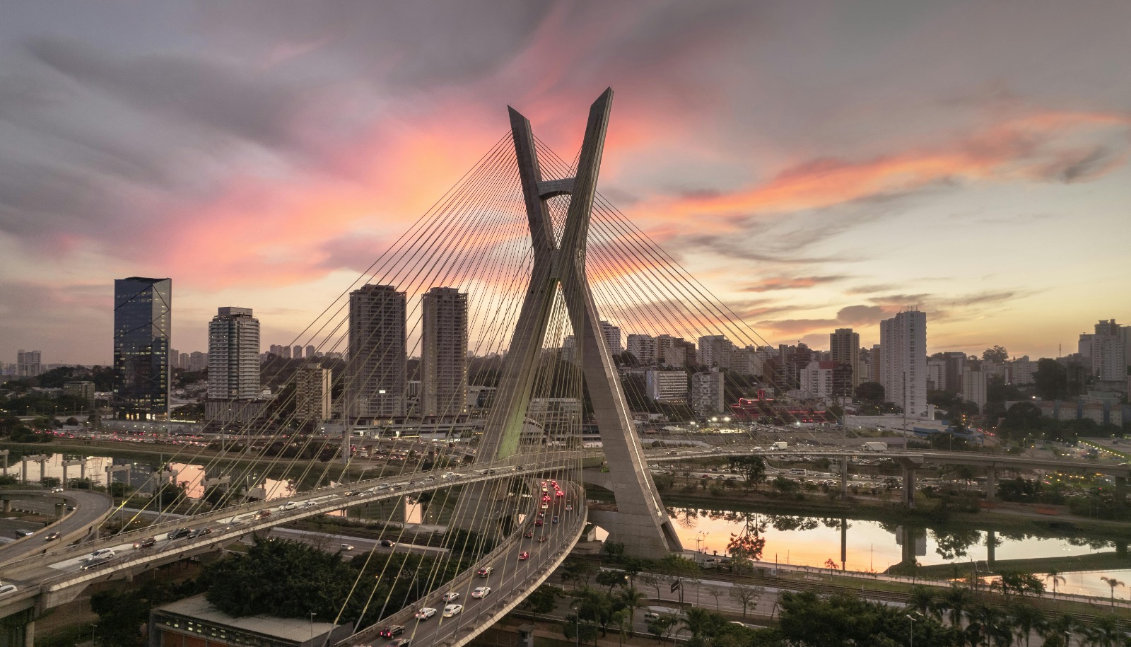 São Paulo atrai empresas e amplia investimentos com São Paulo Negócios