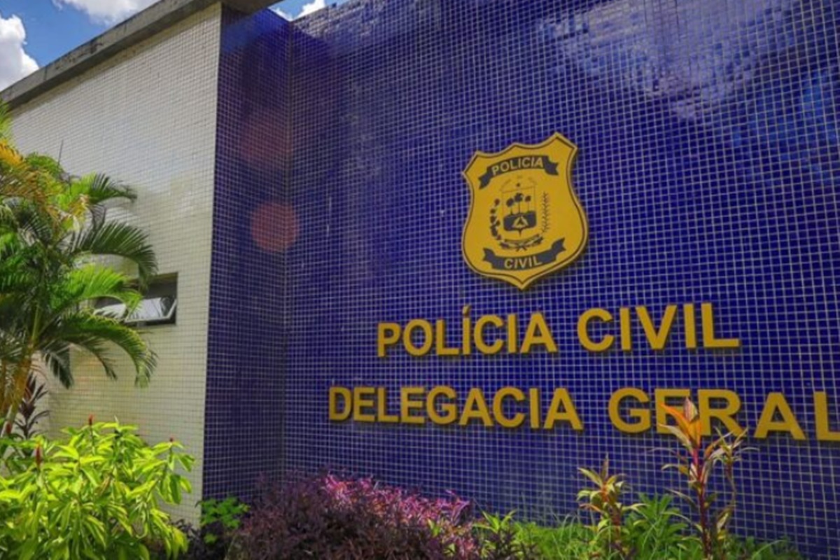 PI: advogados e ex-assessora do governo são presos por coagirem juízes
