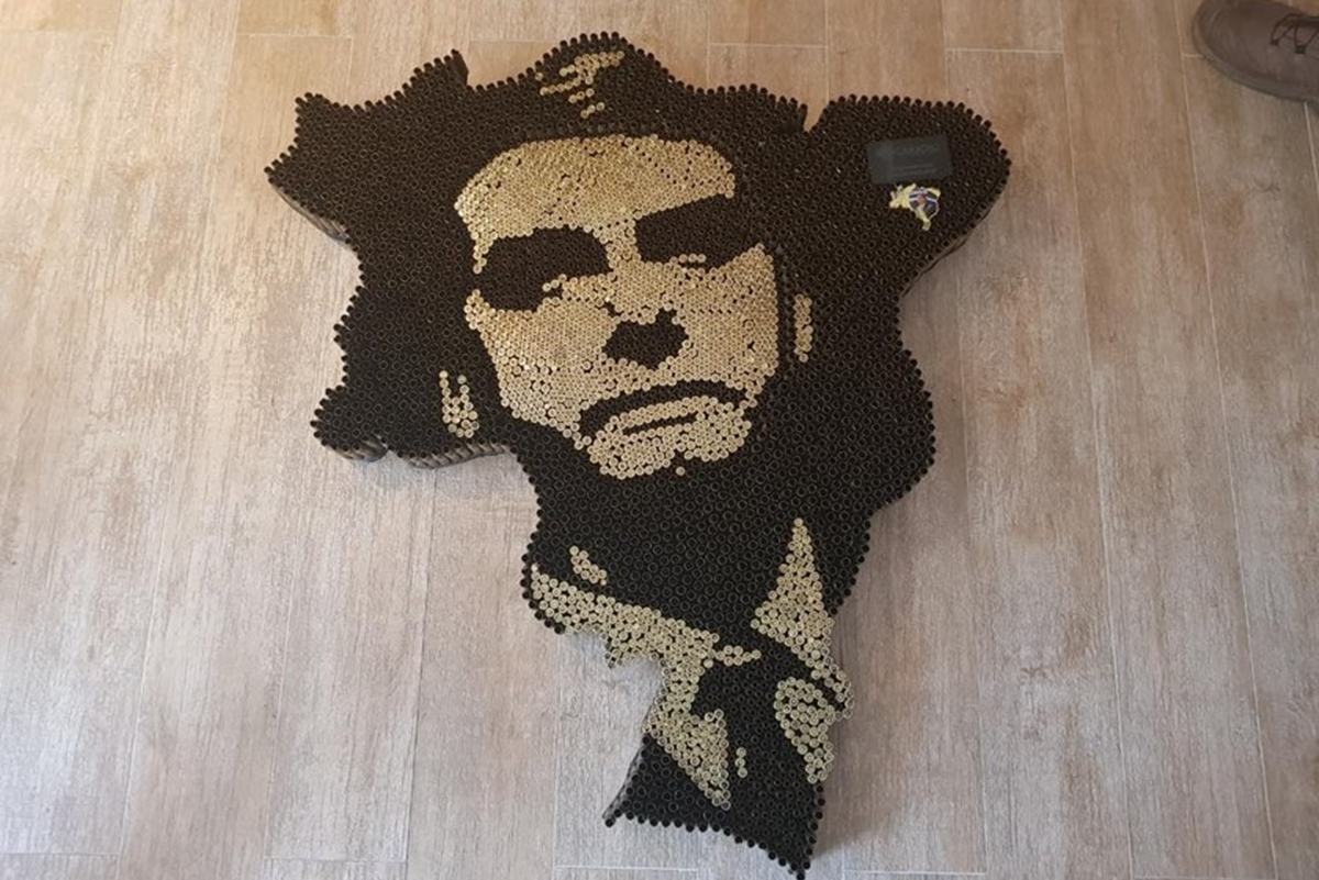 O último recurso de Bolsonaro para escapar da prisão na Papuda