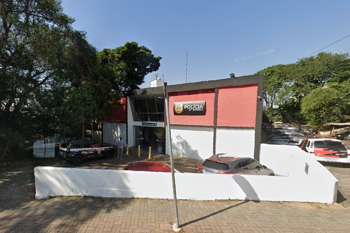 URGENTE: Médico é Sequestrado em SP e Forçado a Transferir Dinheiro! Veja os Detalhes da Prisão