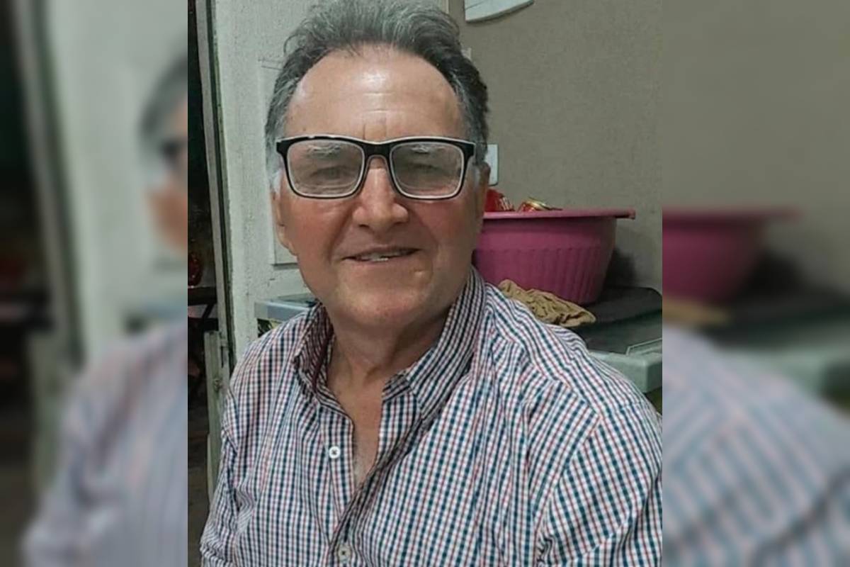 Delegado de GO condenado por estuprar neta e sobrinha recebe 17 mil por mês
