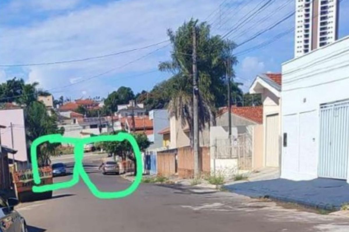 Como MPSP descobriu plano do PCC para matar coordenador de presídios
