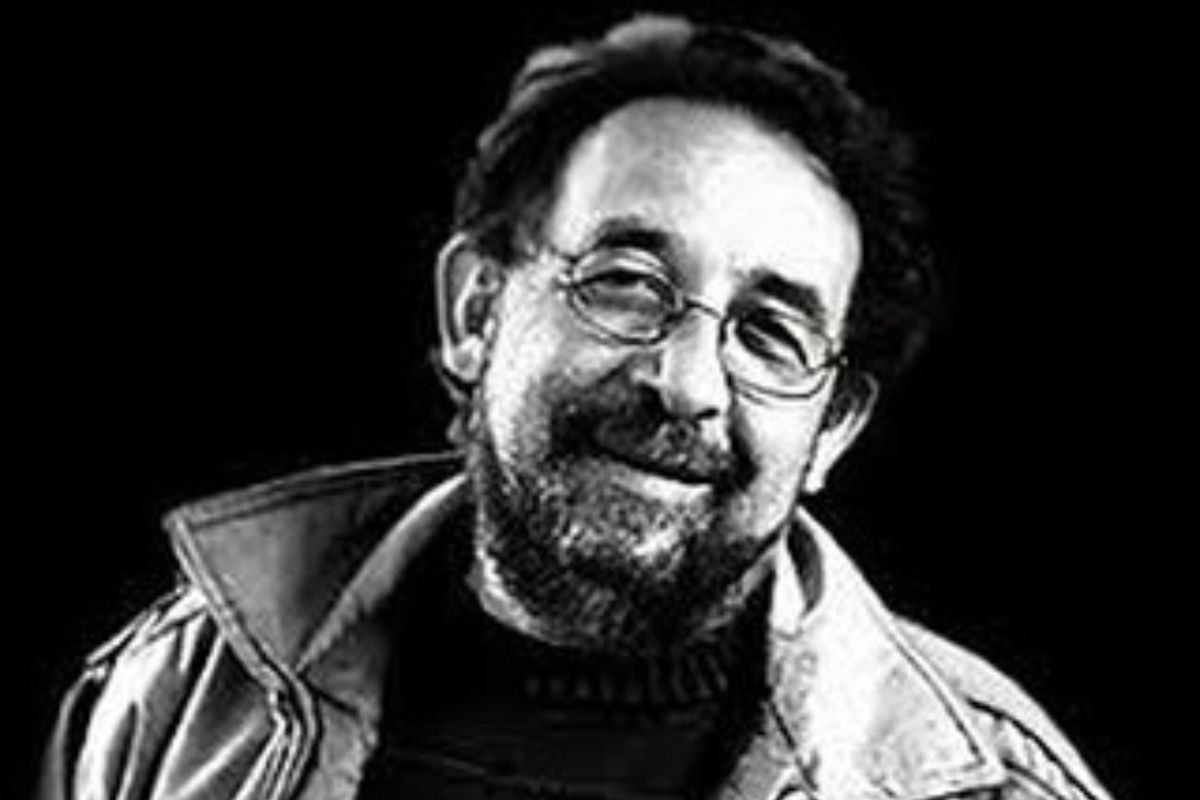 Pedestre atropelado e morto por PM era físico e consultor de museus