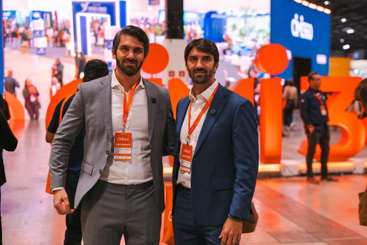 BP Incorporadora Conquista o Mercado Imobiliário: Descubra o Segredo por Trás do Sucesso!