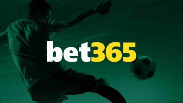 bet365