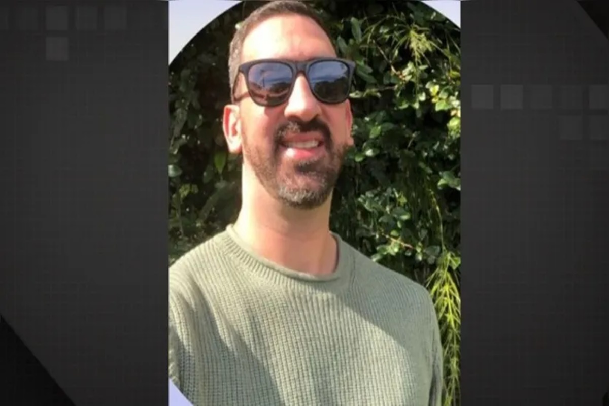 HemoRio pede doações de sangue para delegado baleado em megaoperação