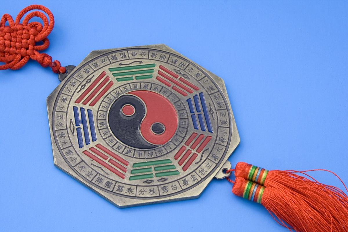 Saiba como o Feng Shui pode ajudar a ter mais prosperidade no trabalho