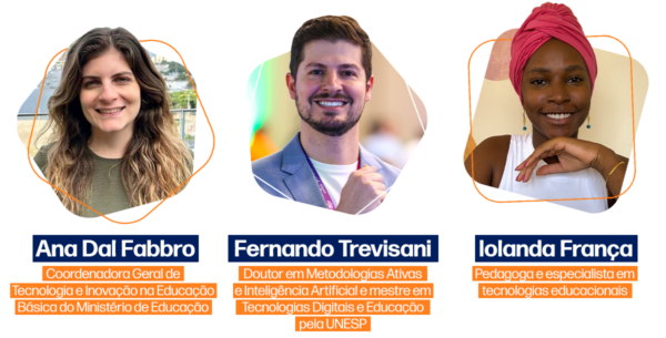 painelistas painel 1