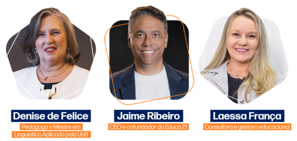 painelistas painel 2