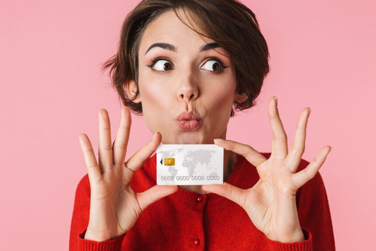 Novembro Revelado: As Previsões Astrológicas Que Você Precisa Saber!