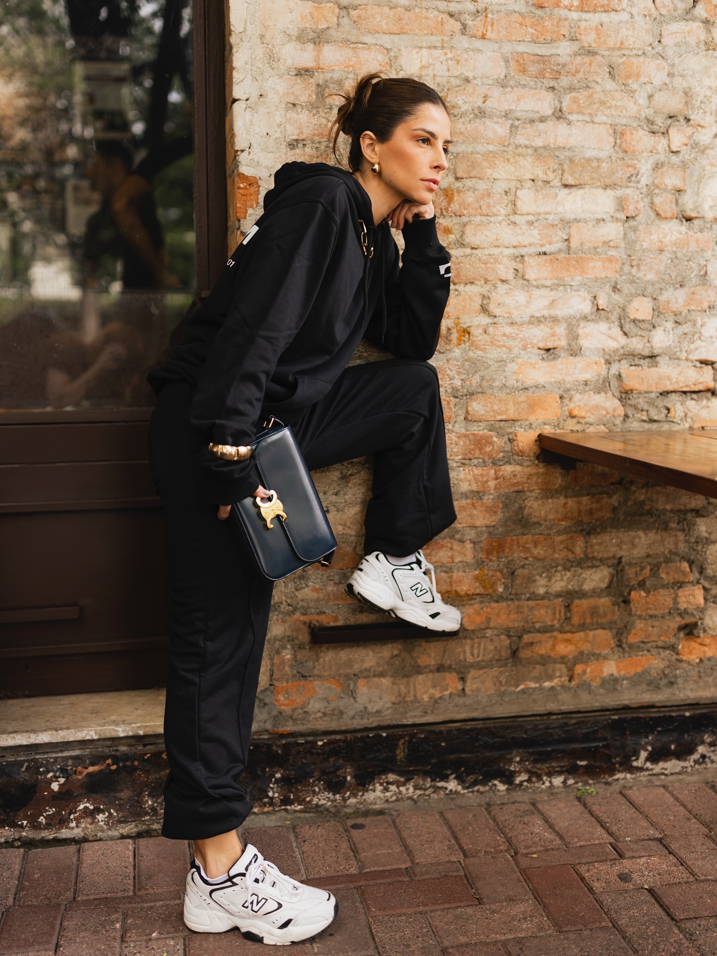 telaio metropoles catwalk desfile moda brasilia - metrópoles