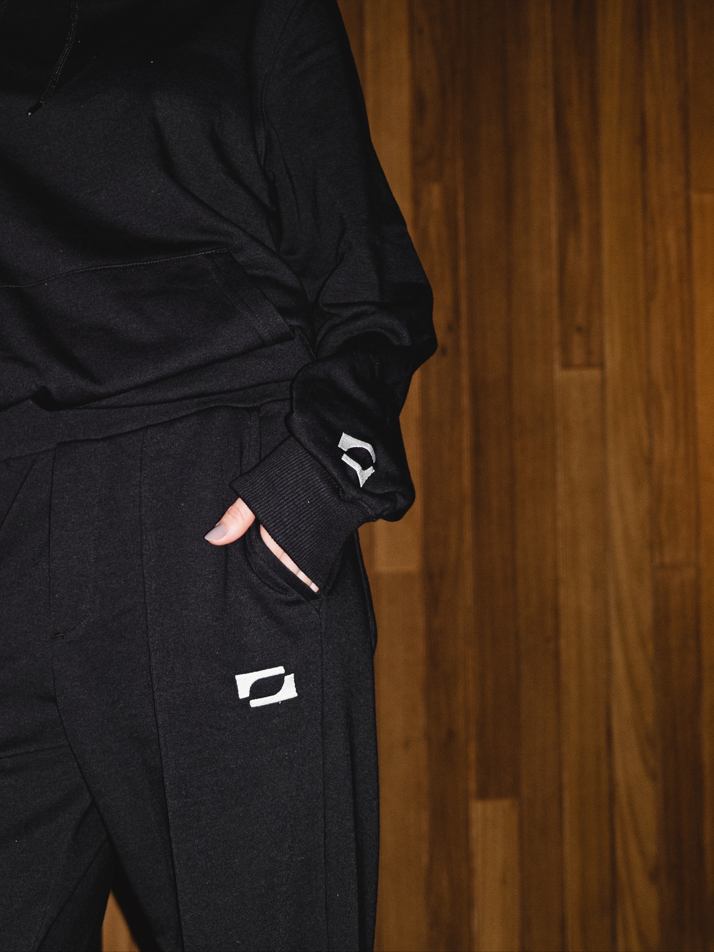 telaio metropoles catwalk desfile moda brasilia - metrópoles