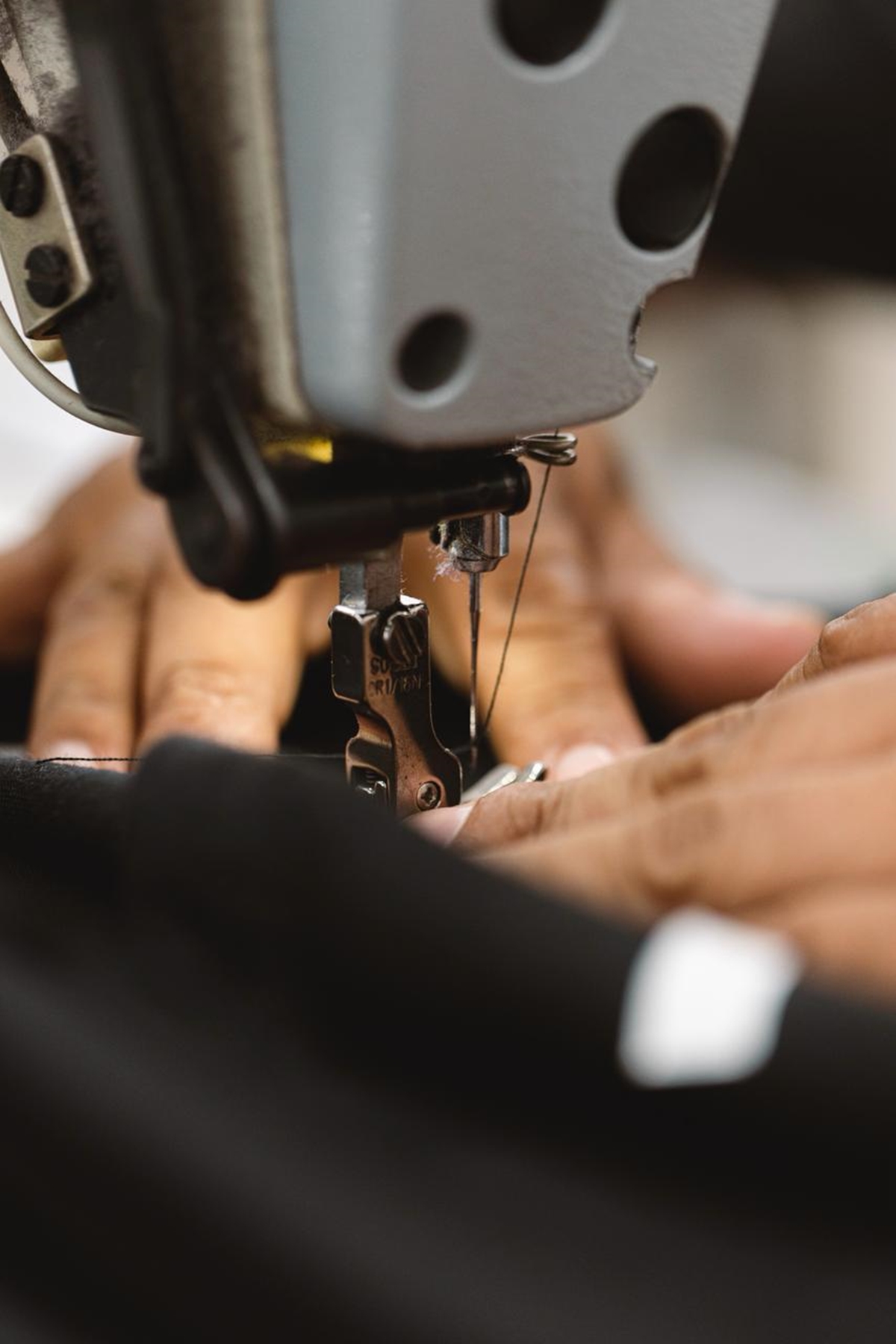 telaio metropoles catwalk desfile moda brasilia - metrópoles