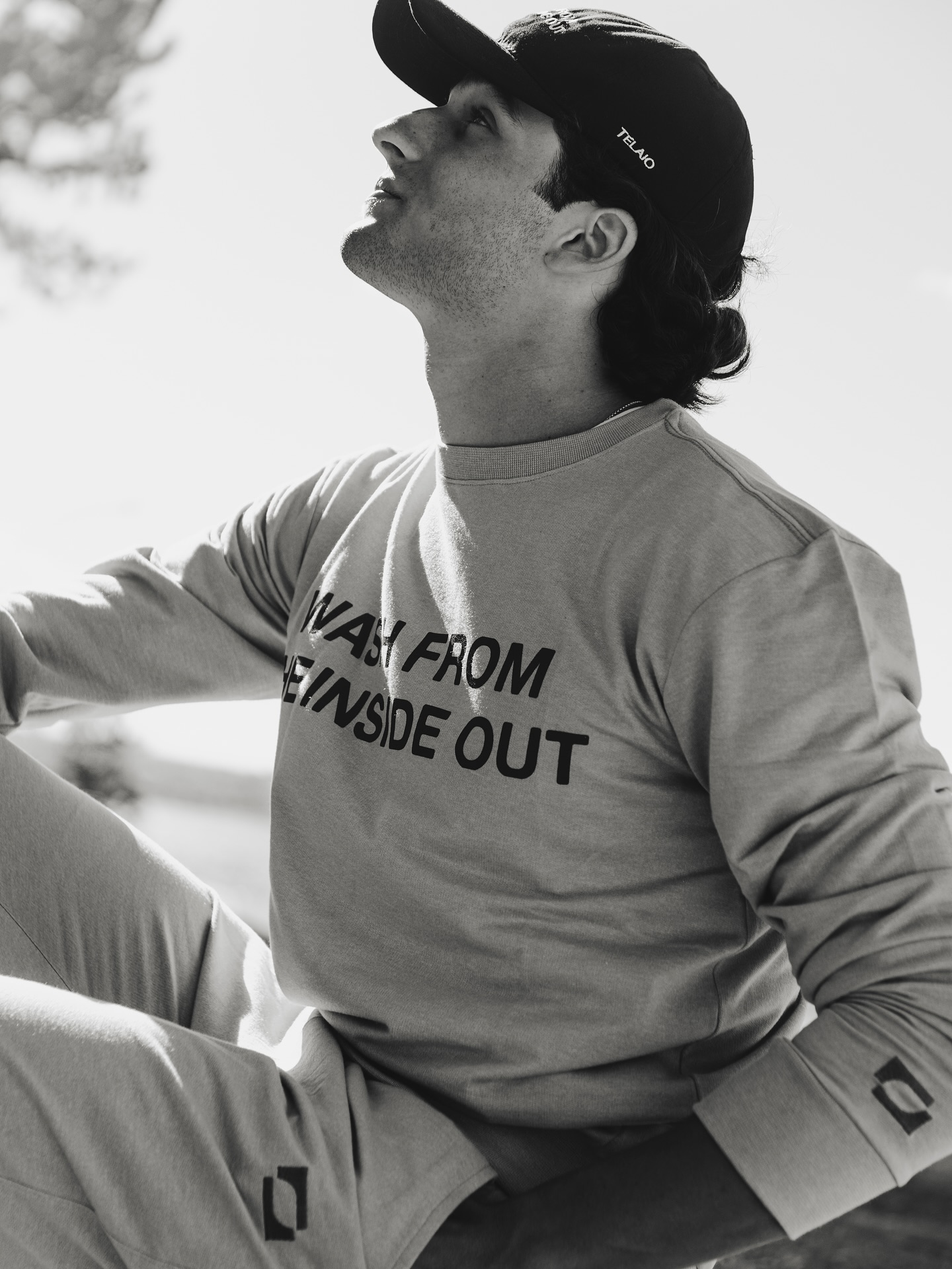 telaio metropoles catwalk desfile moda brasilia - metrópoles