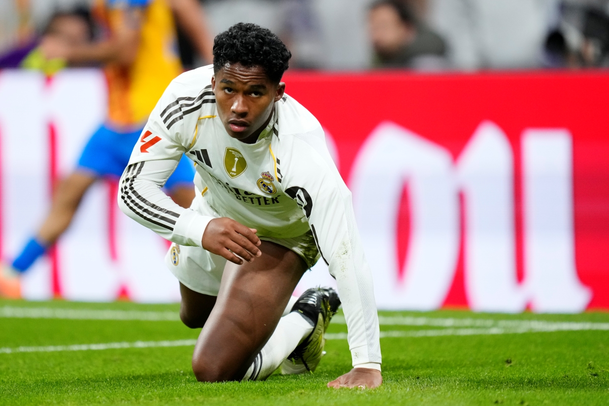 Bomba! Clubes da Premier League Miram Endrick: Veja Quem Entra na Disputa!