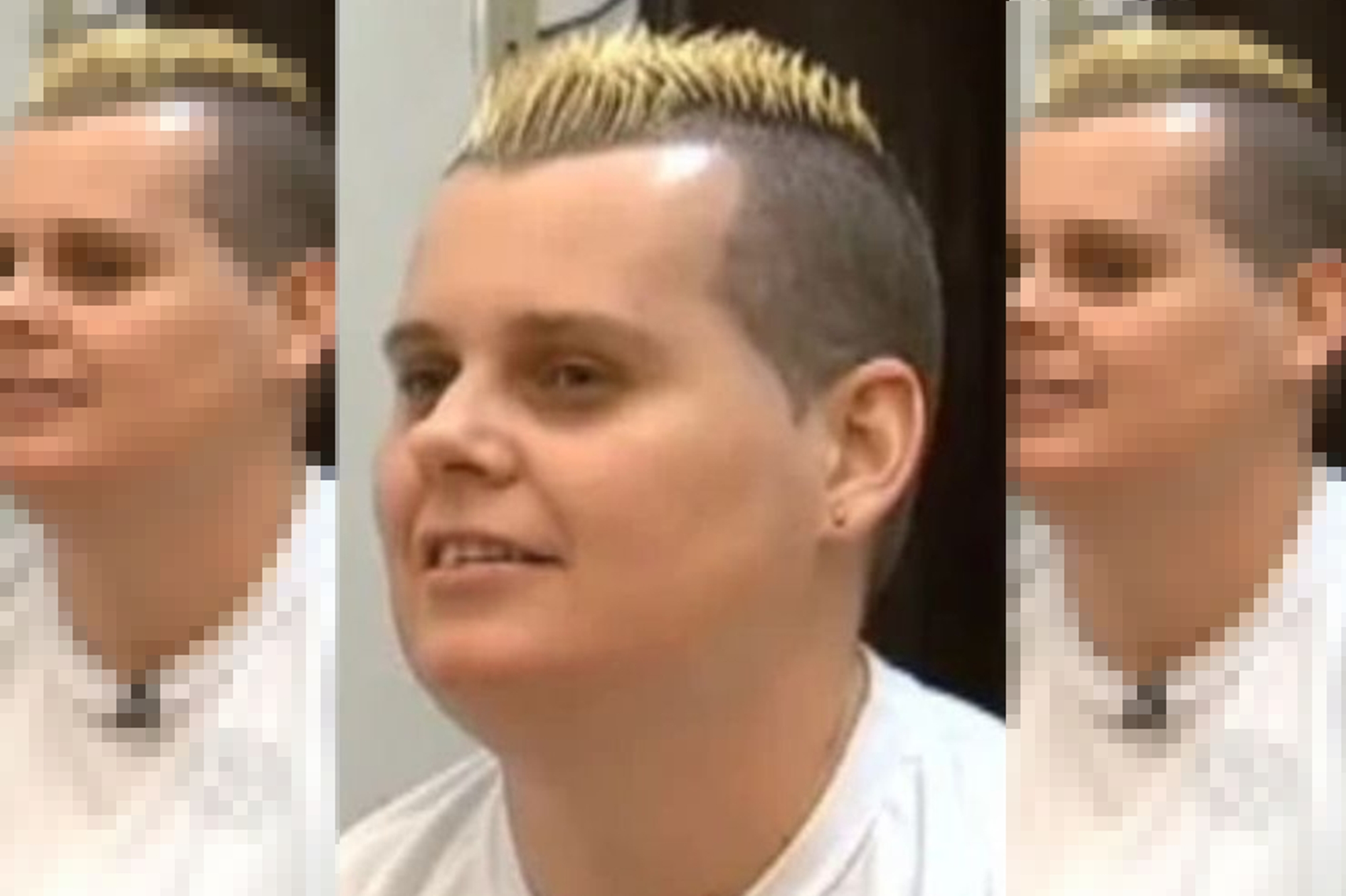 Tremembé: o crime real e brutal cometido por Sandrão