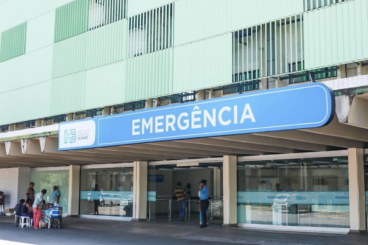 Com salários de até R$ 17 mil, Iges-DF abre três processos seletivos