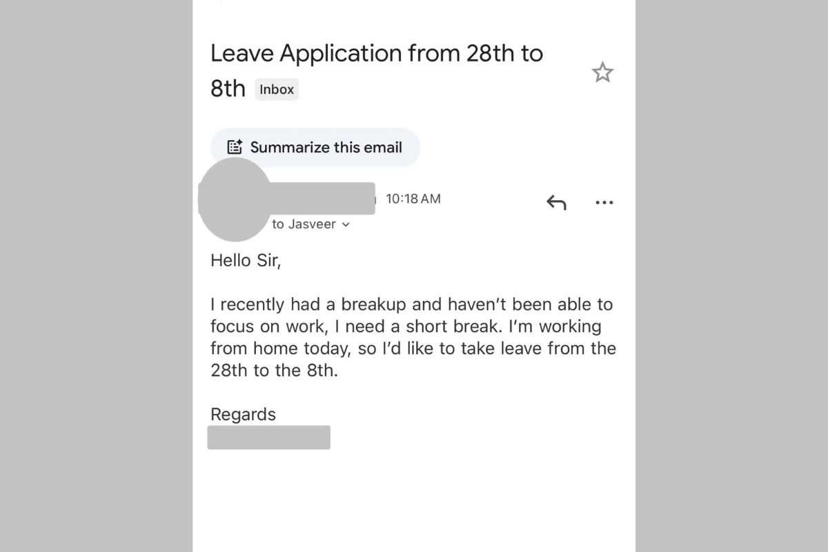 Captura de tela do X - Metrópoles