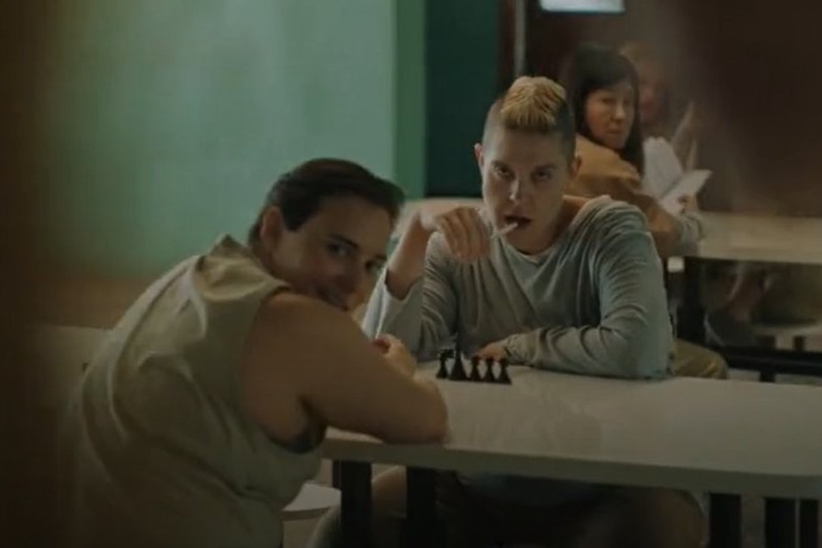 Tremembé: quem é Cássia, condenada por crime bárbaro contra a filha