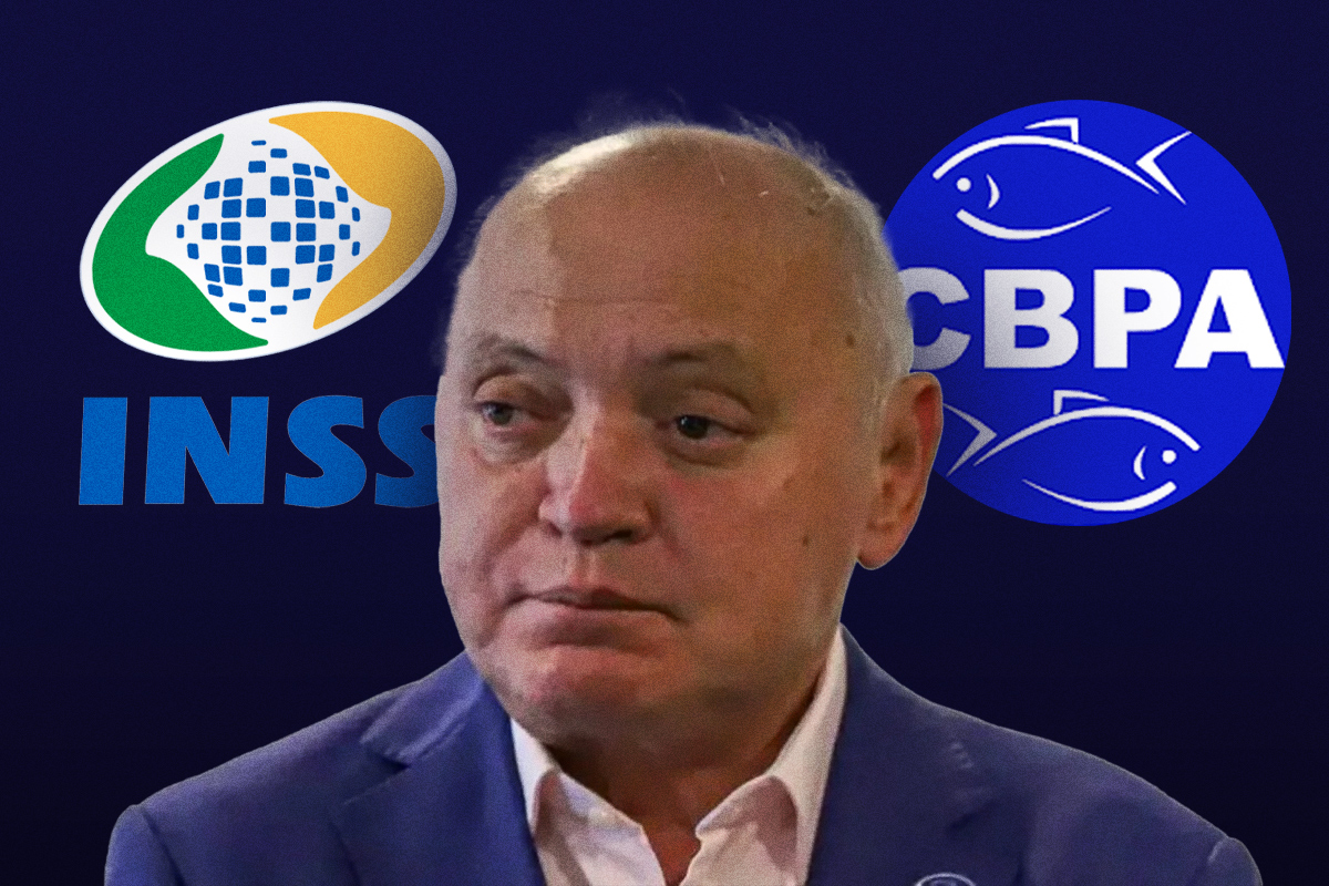 Imagem da notícia - Metrópoles