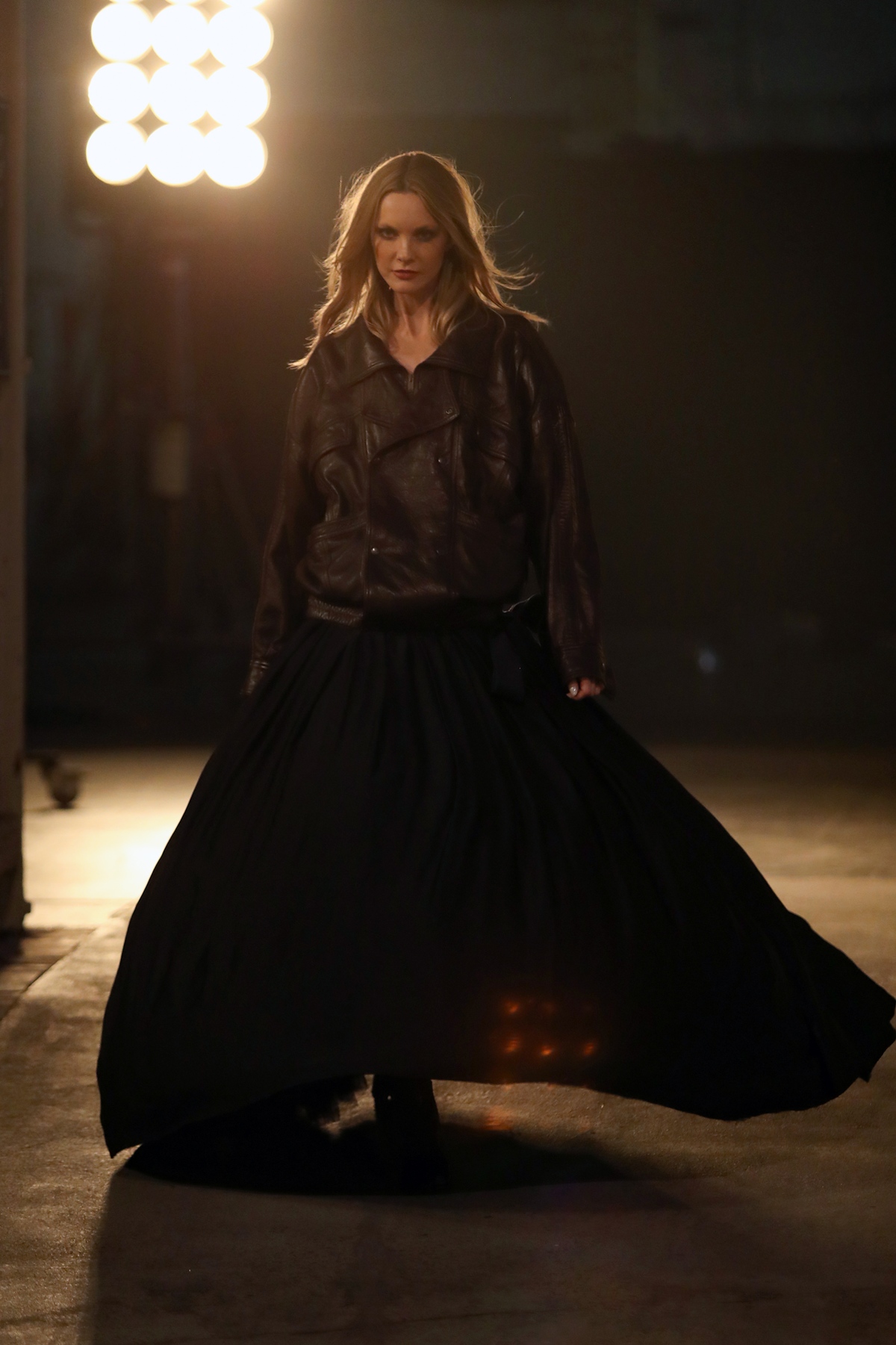 Caroline Trentini - Metrópoles