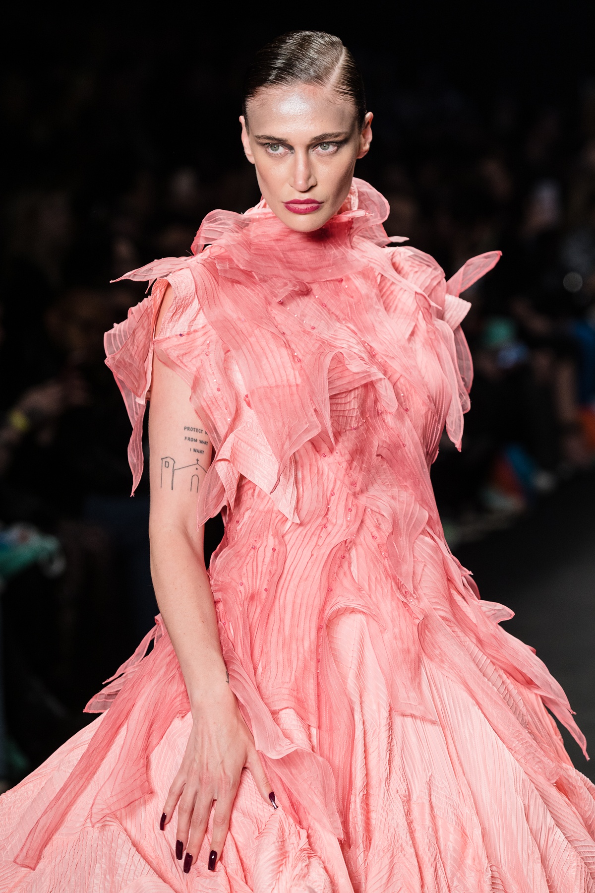 Vivi-Orth-Metropoles-Catwalk-desfile-metrópoles