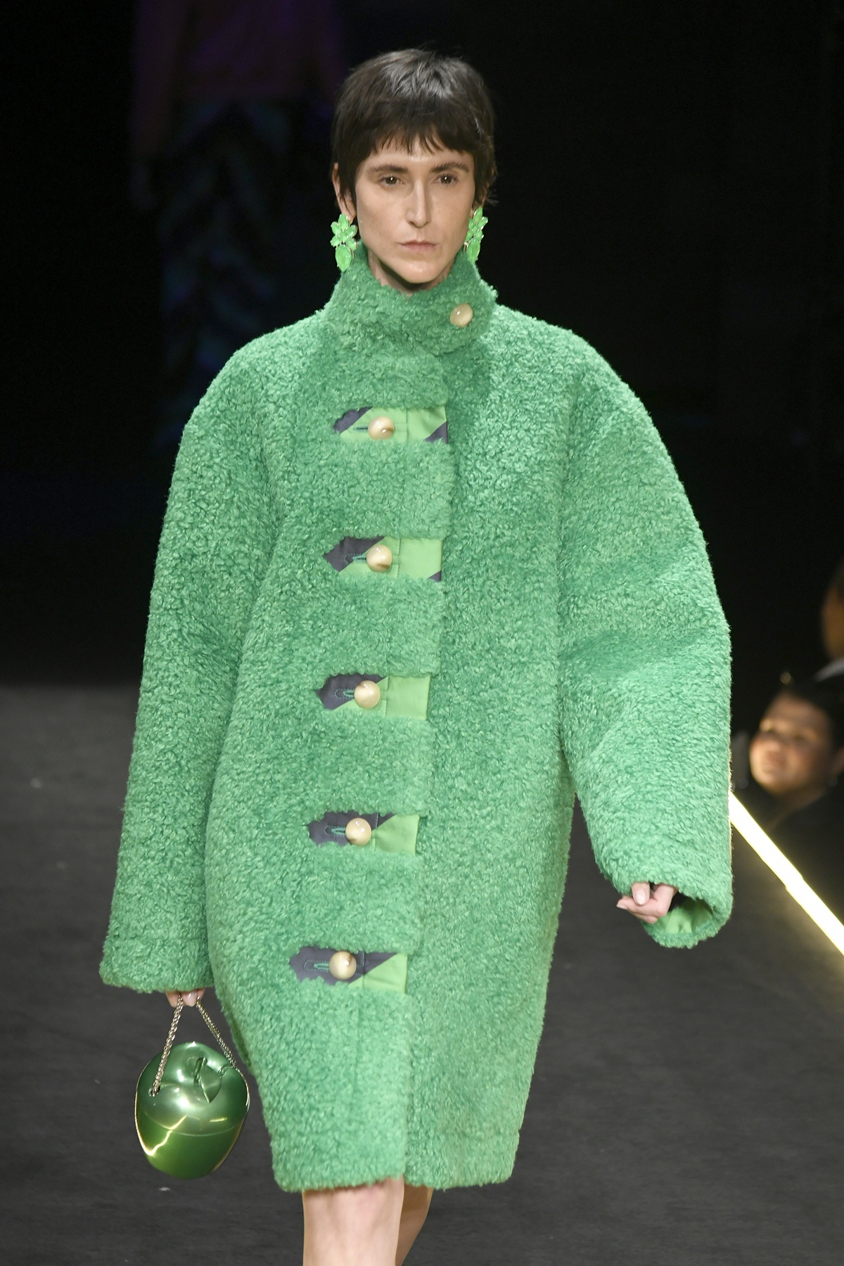 Daiane-Conterato-Metropoles-Catwalk-desfile-metrópoles