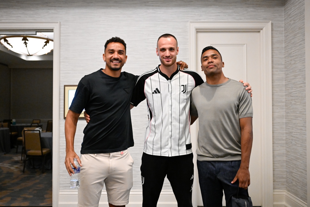 Após convocação, jogadores do Flamengo desfalcam equipe no Brasileirão