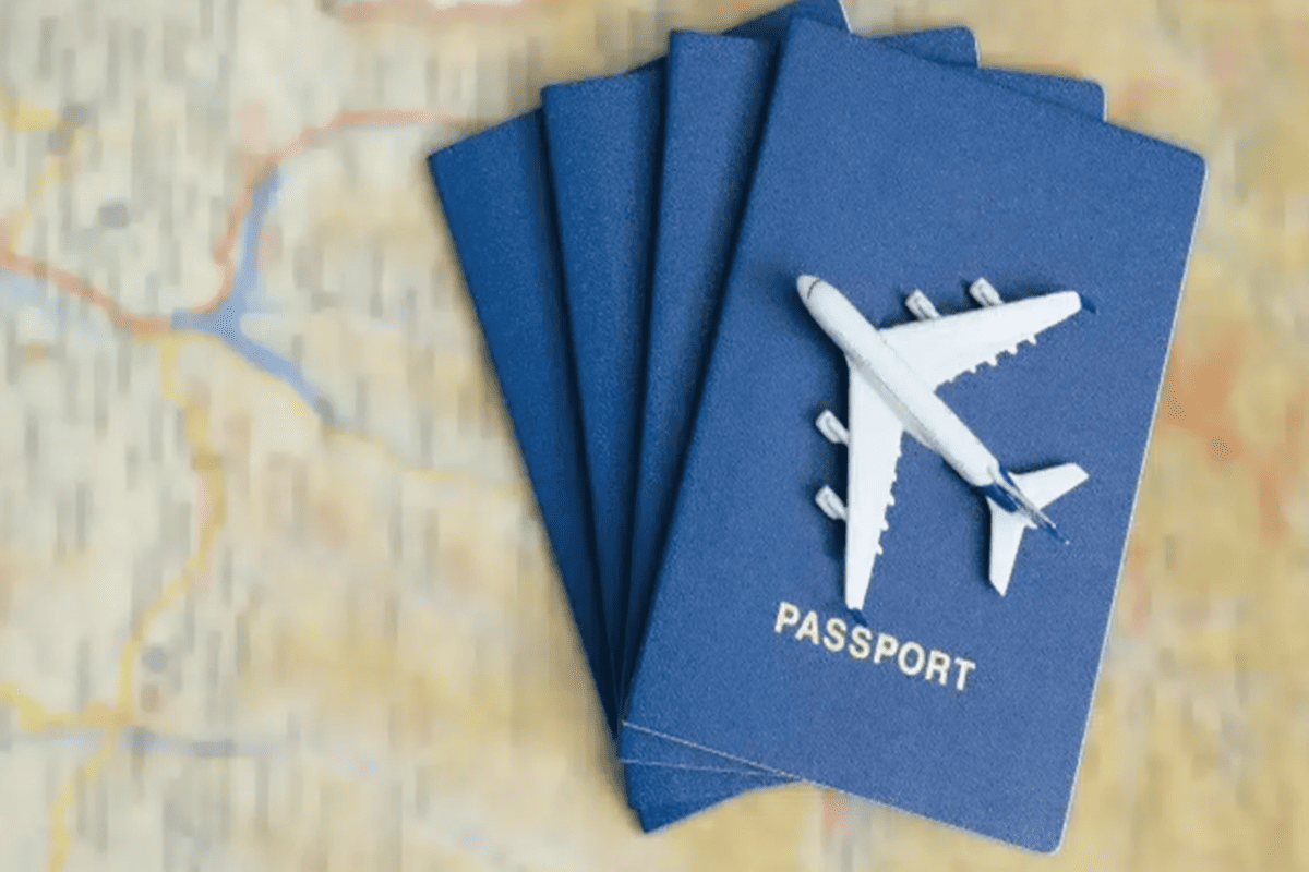 Feira de intercâmbio no DF traz oportunidade para quem quer estudar fora