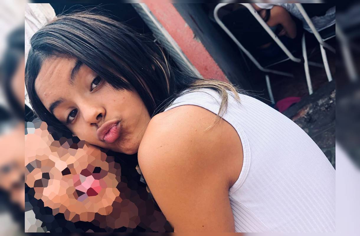 Urgente: Adolescente de 13 anos é vítima de feminicídio após ser baleada na cabeça
