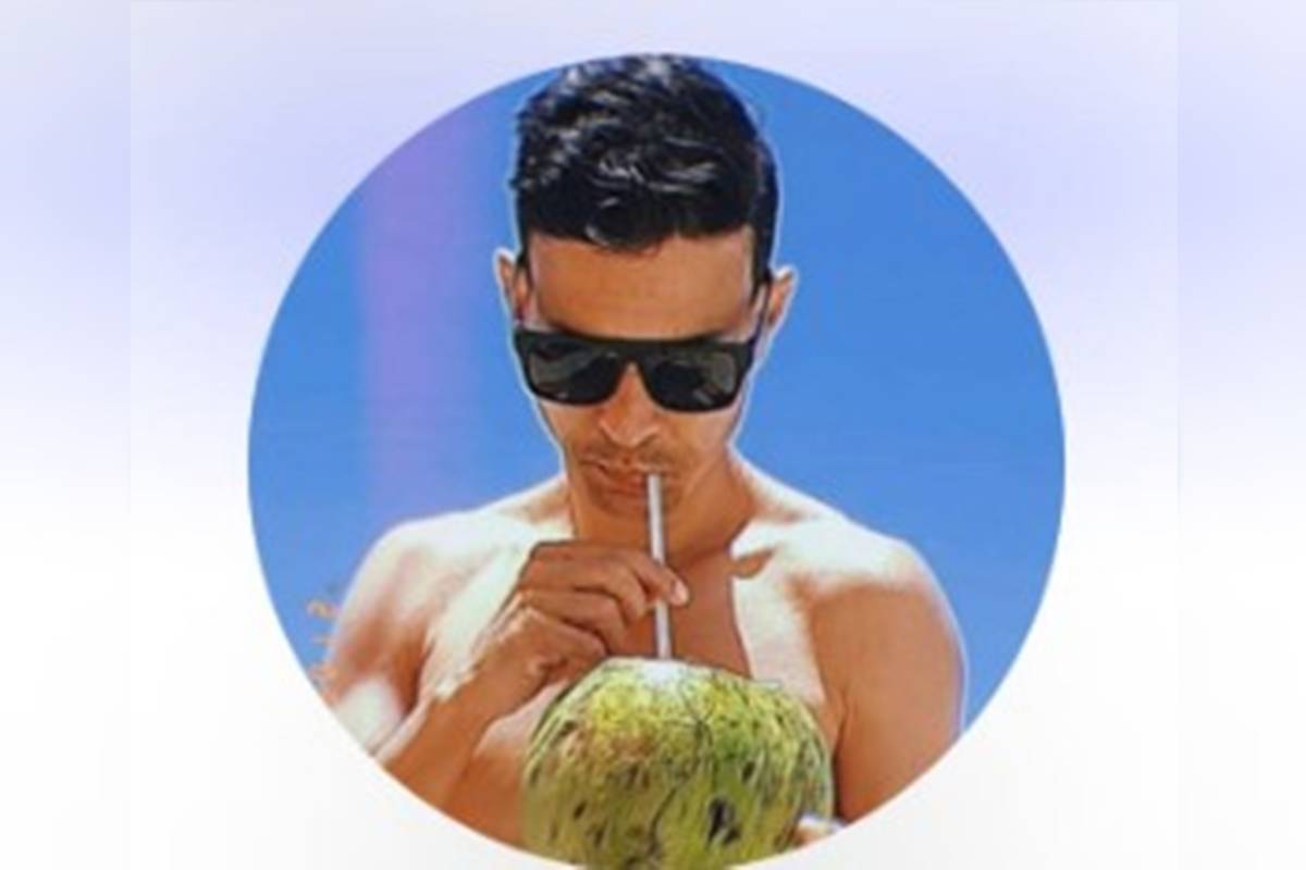 Quem é o suspeito de matar menina de 13 anos com tiro na cabeça