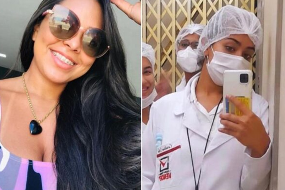 Lewandowski demite PRF que matou estudante durante abordagem no Rio