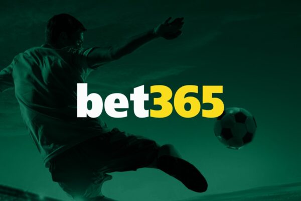 bet365